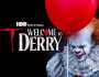 بين الرعب والحنين IT: Welcome to Derry يعيد المهرج القاتل إلى الواجهة