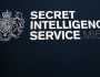 جهاز الاستخبارات البريطاني (M16) يستعد لاختيار أول امرأة لرئاسته في التاريخ