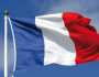 فرنسا ترفع دعوى أمام محكمة العدل ضد إيران