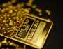 الذهب قرب أدنى مستوى له منذ أكثر من أسبوع