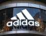 أديداس تؤكد تعرضها لهجوم سيبراني واختراق بيانات عملائها