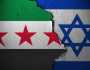 لقاءات سرية تجمع دمشق وتل أبيب على طاولة واحدة