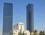 الأردن.. الإعلان عن افتتاح أبراج السادس منتصف 2026