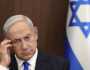 لأسباب من بينها إغلاق المجال الجوي التركي.. نتنياهو يؤجل زيارة إلى أذربيجان