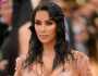 اختراق حساب كيم كارداشيان.. والجاني من المقربين
