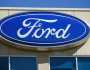 فورد: تتوقع خسائر بـ 1.5 مليار دولار بسبب رسوم ترامب
