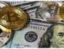 أسعار العملات المشفرة مقابل الدولار