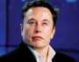 ماسك يحذر من تكاليف باهظة لمشروع قانون السياسة الداخلية