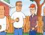 عودة مسلسل الأنميشين الشهير King of the Hill بعد 15 عامًا على توقفه