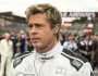 براد بيت يسجل أعلى افتتاحية في مسيرته السينمائية من خلال فيلم F1