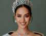 أوبال سوشاتا ملكة جمال العالم 2025.. أول تايلاندية تحصد اللقب