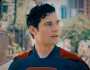 إشادات واسعة بفيلم Superman الجديد