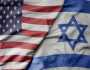أمريكا تبيع معدات عسكرية لإسرائيل بقيمة 510 ملايين دولار