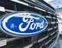 فورد: رسوم ترامب سترفع خسائرنا إلى 2 مليار دولار