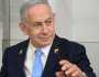 نتنياهو: سننهي الحرب بلا حماس وهوية أسرى الصفقة ليست بيدنا
