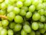 كم عدد حبات العنب المسموح بها يومياً؟