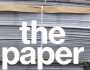 تفاصيل مسلسل The paper المستمد من مسلسل The office