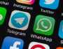 روسيا تحظر خدمة واتس أب وتلغرام من البلاد