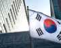 تراجع الأرباح التشغيلية للشركات الكبرى في كوريا الجنوبية بالنصف الأول