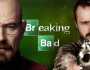 Breaking Bad يعود بجزئه الثاني في 2026.. والتر وايت بشعر أبيض وسول غودمان حاضر بقوة