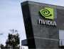 إنفيديا تسعى لبيع رقائقها للصين ضضمن قيود