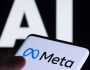 براتب لاعب محترف.. ميتا تعين خبيرا في الذكاء الاصطناعي