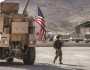 العد التنازلي بدأ: التحالف الدولي يستعد لمغادرة العراق