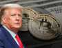 ثروته تضاعفت 5 مرات..عملة ترامب الرقمية تسجل ارتفاعات خيالية