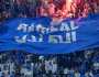 الهلال يواجه الأهلي في قمة مُشتعلة بالدوري السعودي