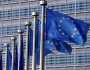 الاتحاد الأوروبي: تعليق عقوبات مفروضة على سوريا في هذه المجالات