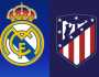 تشكيلات الفرق: أتلتيكو مدريد - ريال مدريد في إياب دوري أبطال أوروبا 2024-25