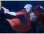كل ما تريد معرفته عن أنمي Devil May Cry .. موعد وتفاصيل العرض