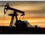 تصاعد أسعار النفط ضمن الأوضاع المتوترة