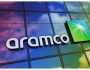 أرامكو: تحقق أرباح بقيمة 106.25 مليار دولار في 2024