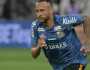 نيمار يعرض خدماته على نابولي وإنتر ميلان تمهيدًا لانتقال مجاني في يناير