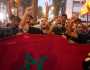 المغرب: جيل زد 212 تستأنف تحركاتها والحكومة في مأزق