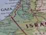 إسرائيل: خطة تقسيم مناطق غزة الجديدة