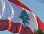 وزير الخارجية اللبناني يصحّح تصريحات الرئيس ويعلن صفحة جديدة مع سوريا