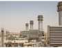 العراق: تسجل رقماً غير مسبوق في إنتاج الكهرباء