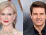 أول ظهور حديث لنجل توم كروز ونيكول كيدمان.. إطلالة تخطف الانظار