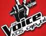 ذا فويس.. موعد عرض الموسم الجديد على MBC