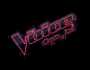 عودة The Voice و The Voice Kids بأغنية موحدة.. والكشف عن موعد العرض