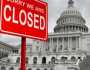 كارثة عالمية: 40 يوماً على إغلاق الحكومة