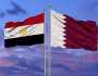 قطر ومصر تبرمان اتفاقاً بقيمة 29.7 مليار