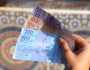 خسارة مفاجئة لسعر صرف الدرهم المغربي