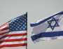 مدته عقدين.. تل أبيب تسعى لاتفاق أمني جديد مع واشنطن