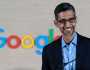 رئيس غوغل يفجر تصريحا حول فقاعة الذكاء الاصطناعي
