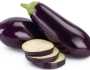 فوائد الباذنجان للكوليسترول