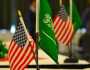 الولايات المتحدة والسعودية: اتفاق نووي يلوح في الأفق