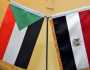 مصر تتحرك لإنقاذ السودان من أسوأ أزمة إنسانية بالعالم